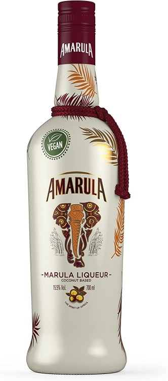 amarula cegan.jpg