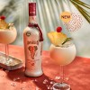 amarula vegan 2.jpg