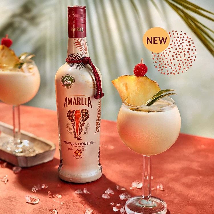 amarula vegan 2.jpg