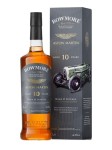 bowmore 10 islay isngle malty no 2.jpg