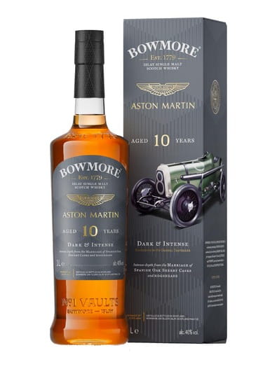 bowmore 10 islay isngle malty no 2.jpg