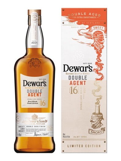 Dewars 16.jpg