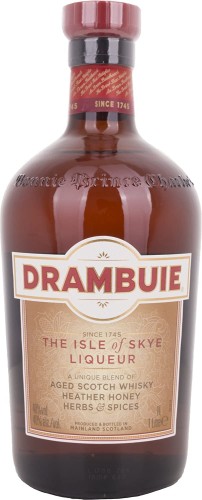 drambuie 1l.jpg