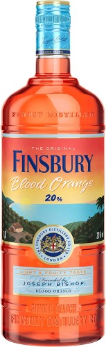 finsbury.jpg