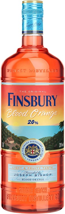 finsbury.jpg