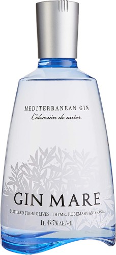 gin mare.jpg