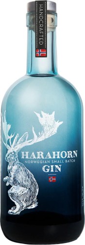 Harahorn Gin.jpg