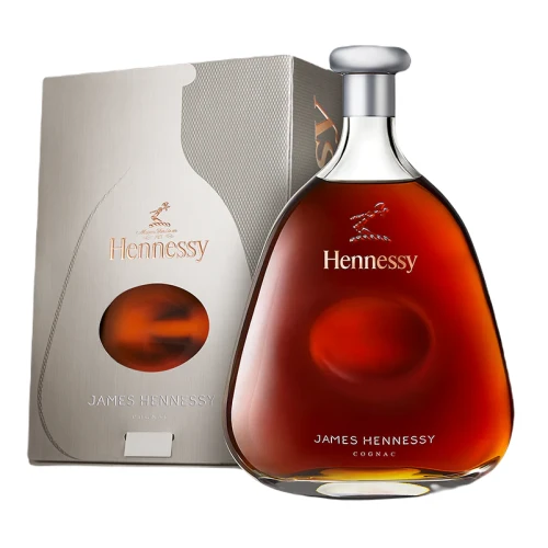 hennessy james.jpg
