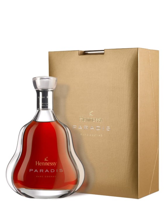 hennessy paradis.jpg