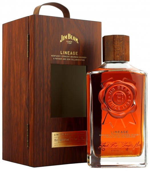 Jim Beam Lineage.jpg