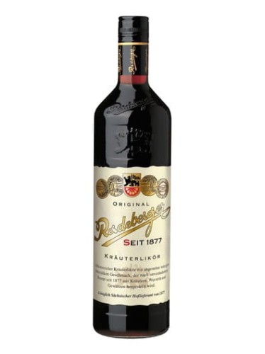 radeberger bitter.jpg