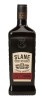 Slane.jpg