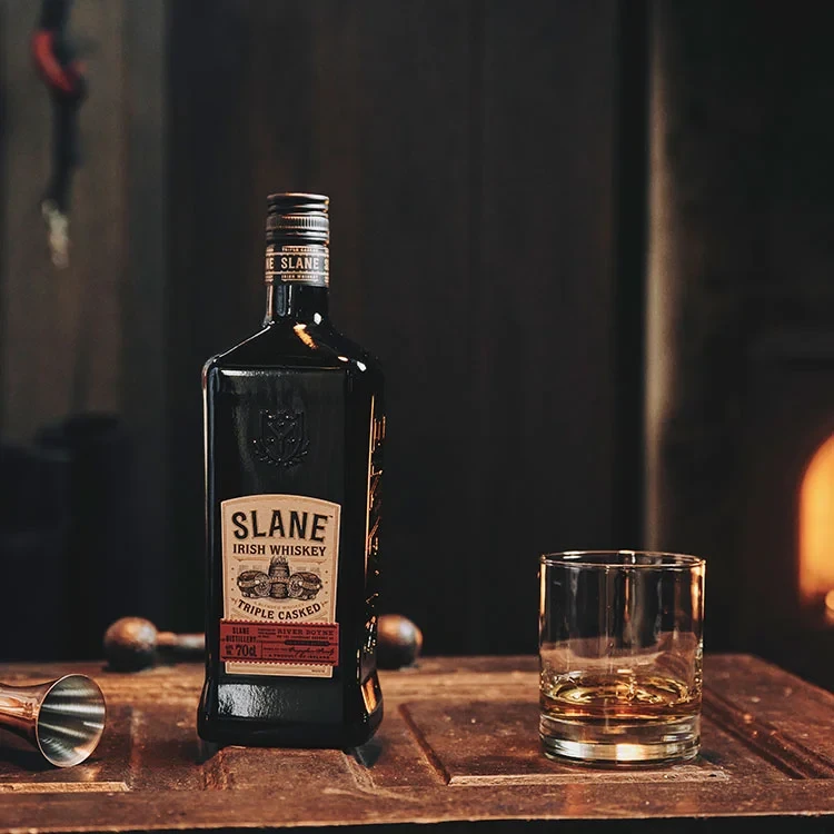 slane 2.jpg
