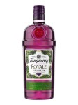 Tanqueray blackcurrant.jpg