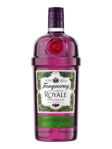 Tanqueray blackcurrant.jpg