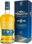 tomatin 8.jpg