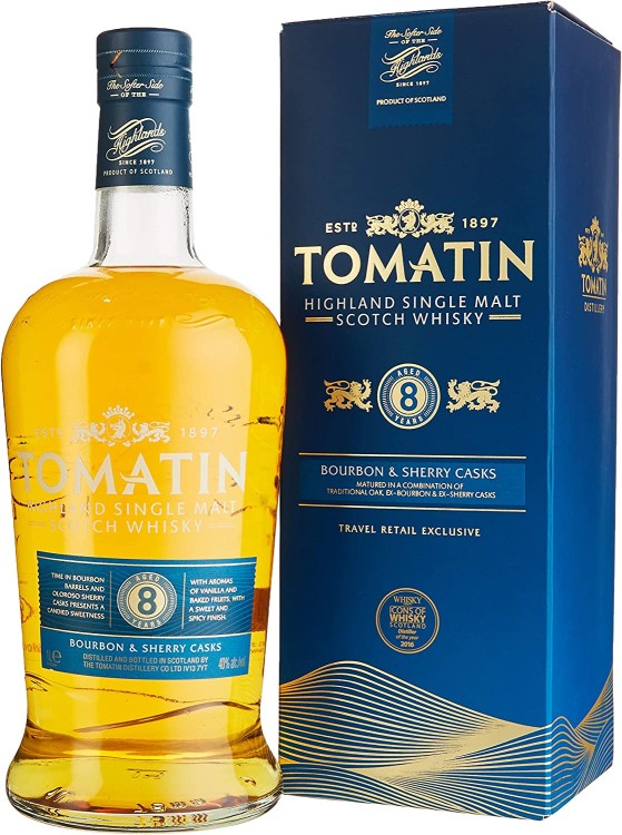 tomatin 8.jpg