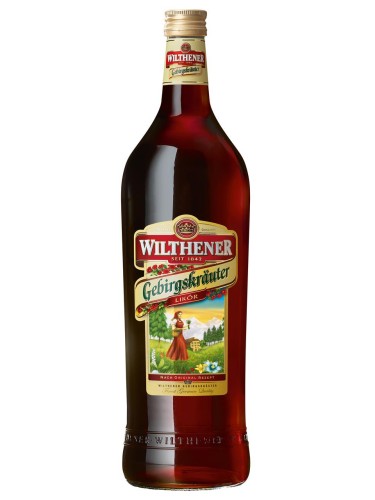 wilthener.jpg