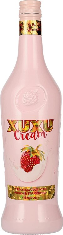 xuxu.jpg