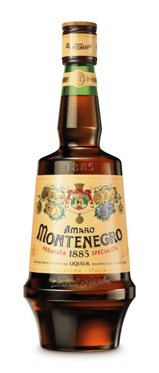 amaromontenegro1.png