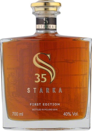 starka 35.jpg