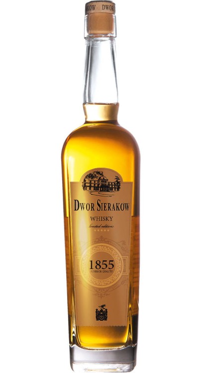 sieraków whisky.jpg