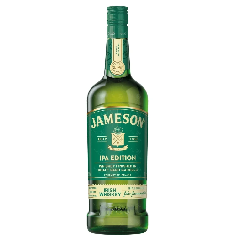 jameson ipa.jpg