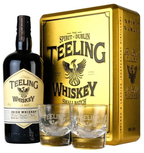 teeling 1.jpg