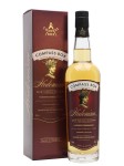 COMPASS-BOX-HEDONISM.jpg