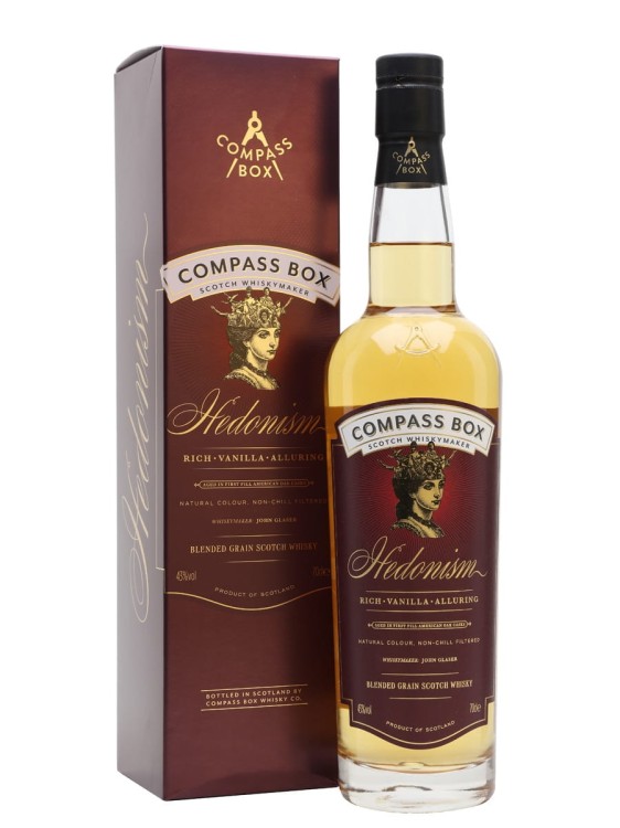 COMPASS-BOX-HEDONISM.jpg
