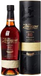 zacapa23.jpg