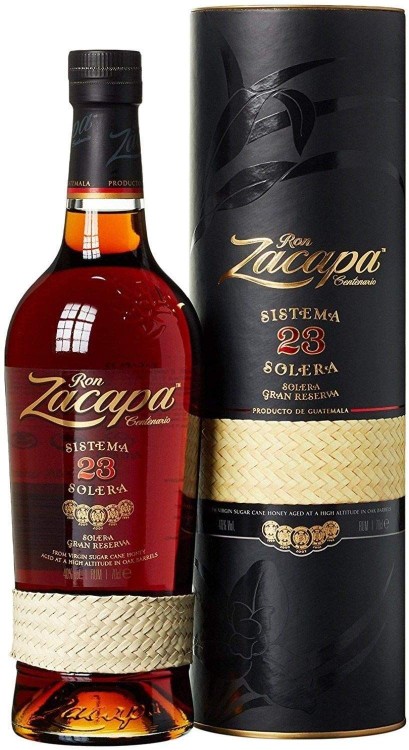 zacapa23.jpg