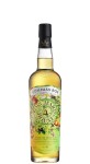 compass box orchard.jpg