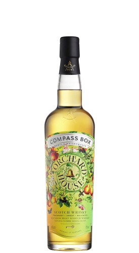 compass box orchard.jpg