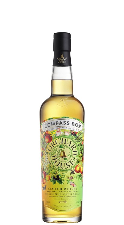 compass box orchard.jpg