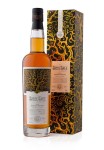 compass spice tree.jpg