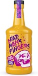 dead man mango.png