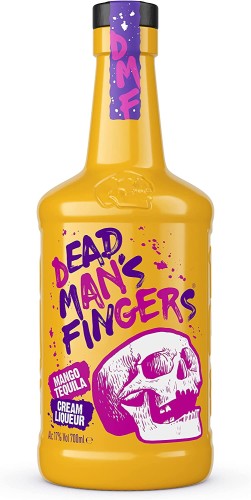 dead man mango.png
