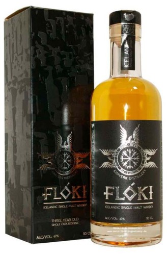 floki.jpg