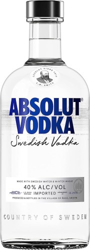 absolut 0,7l.jpg