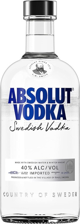 absolut 0,7l.jpg