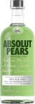 absolut pears.jpg