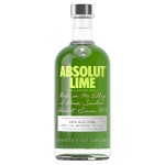 absolut lime.jpg