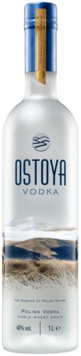 ostoya-1l.jpg