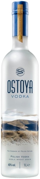 ostoya-1l.jpg
