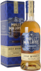 _Molly-Malone-Premium-Irish-Whiskey-2135_1.png