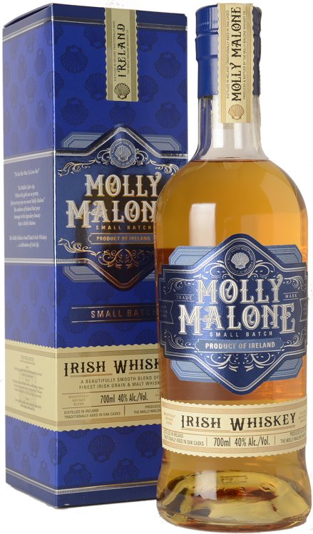 _Molly-Malone-Premium-Irish-Whiskey-2135_1.png