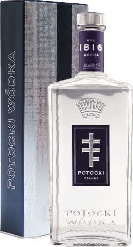 pol_pl_Wodka-Potocki-w-puszce-501_3.png