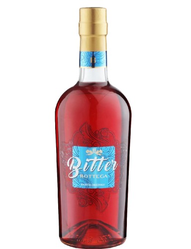 bottega-bitter.jpg