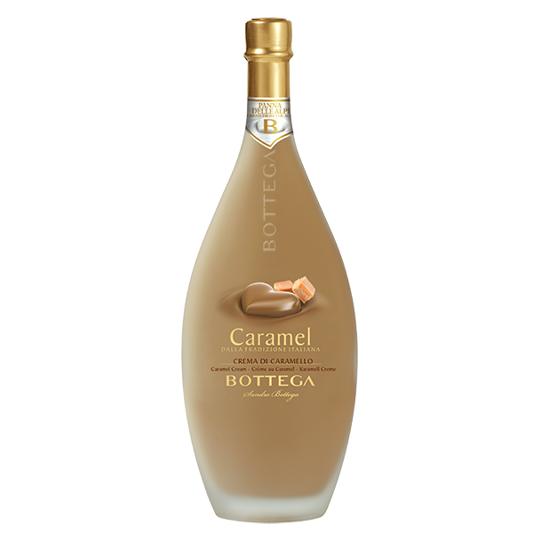 bottega caramel.png